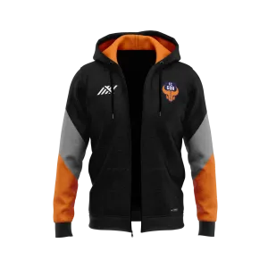 FC GOA FC-Official Hoodie 2024-25