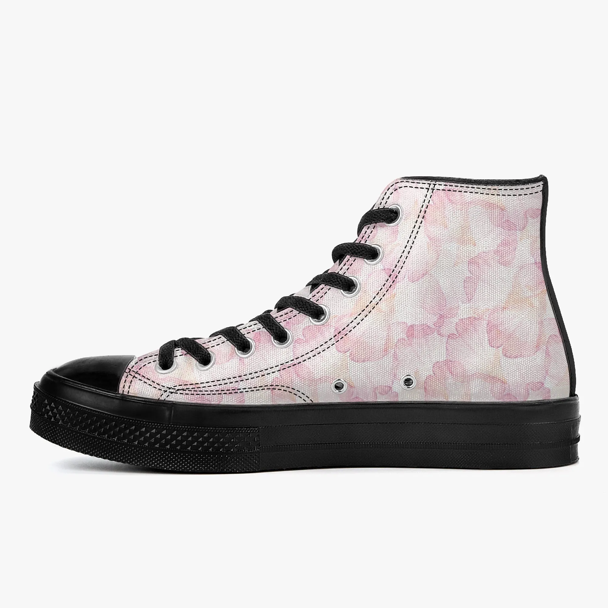 Floral Petals