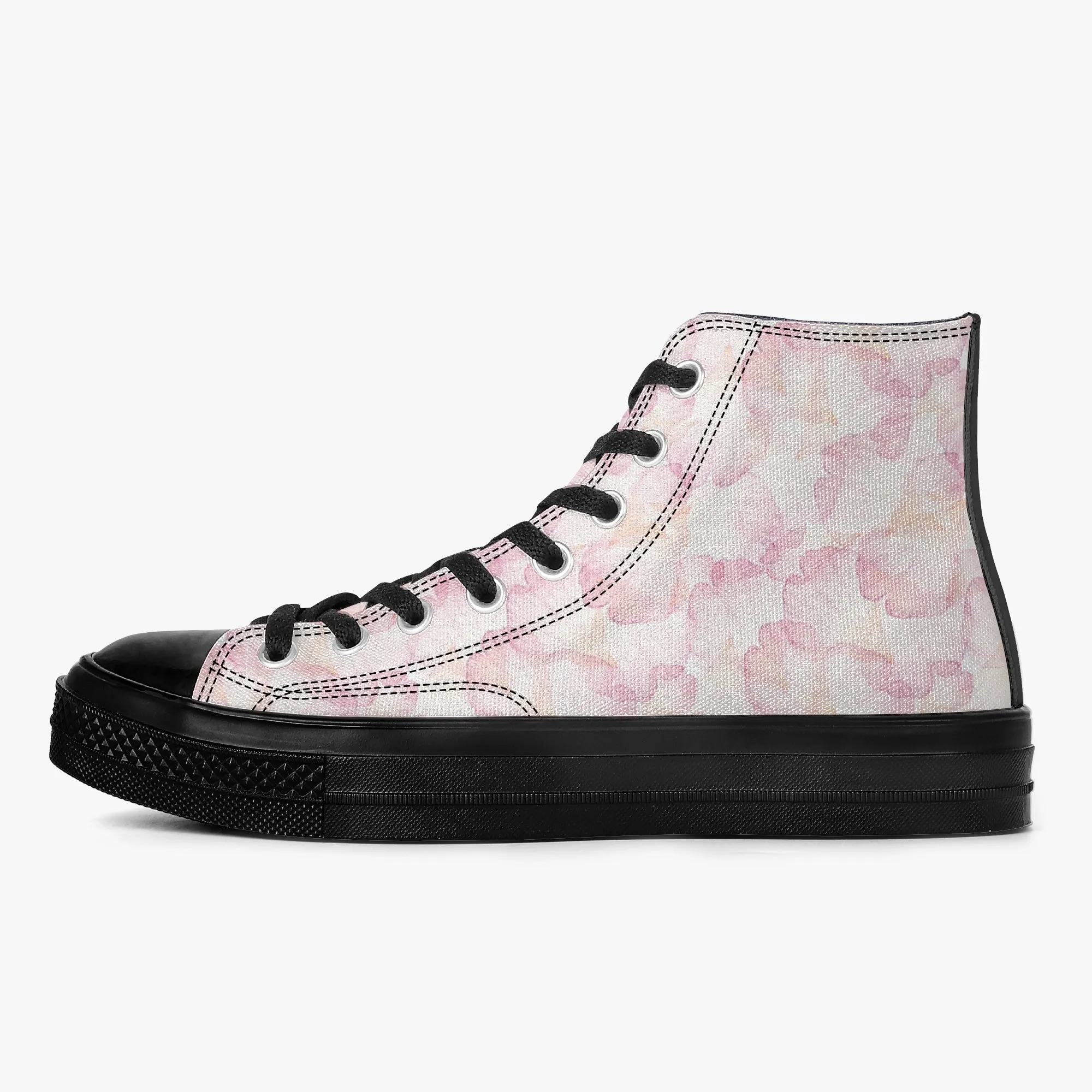 Floral Petals