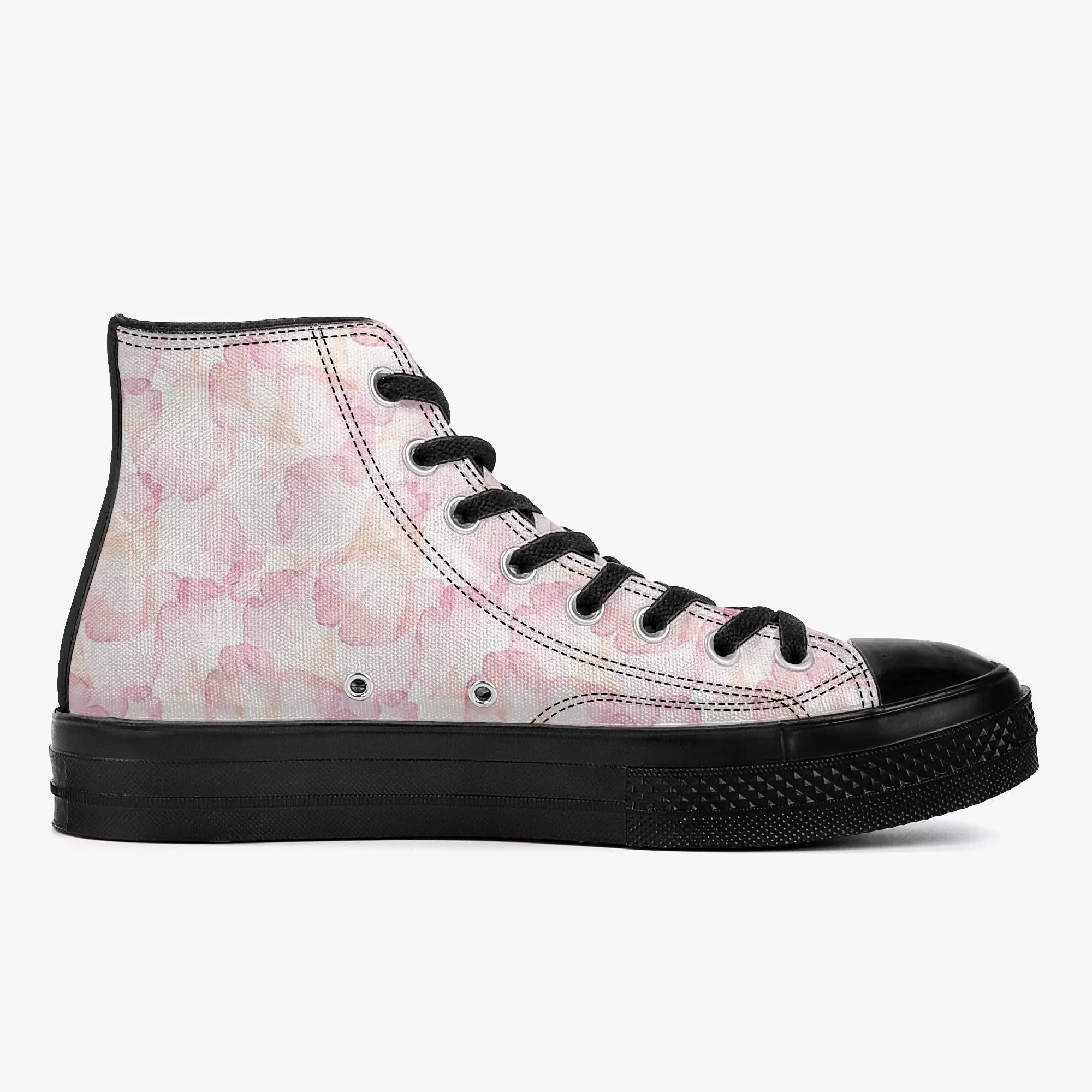 Floral Petals