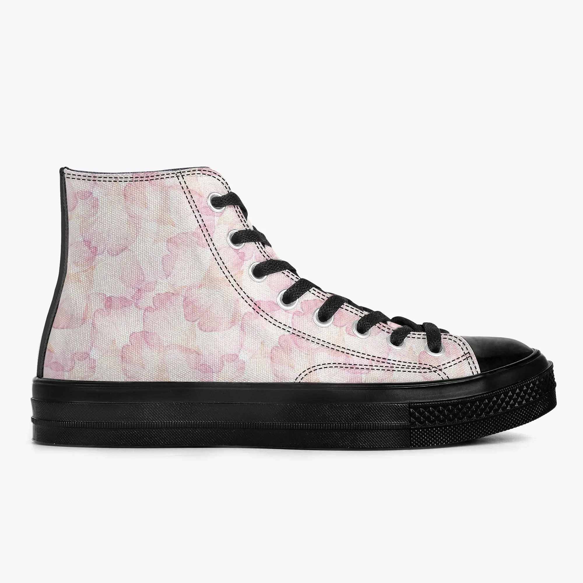Floral Petals