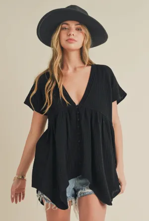 Florise Top