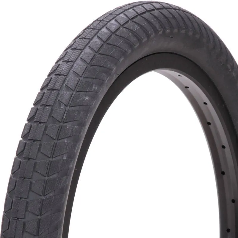Fly Ruben Rampera Tyre