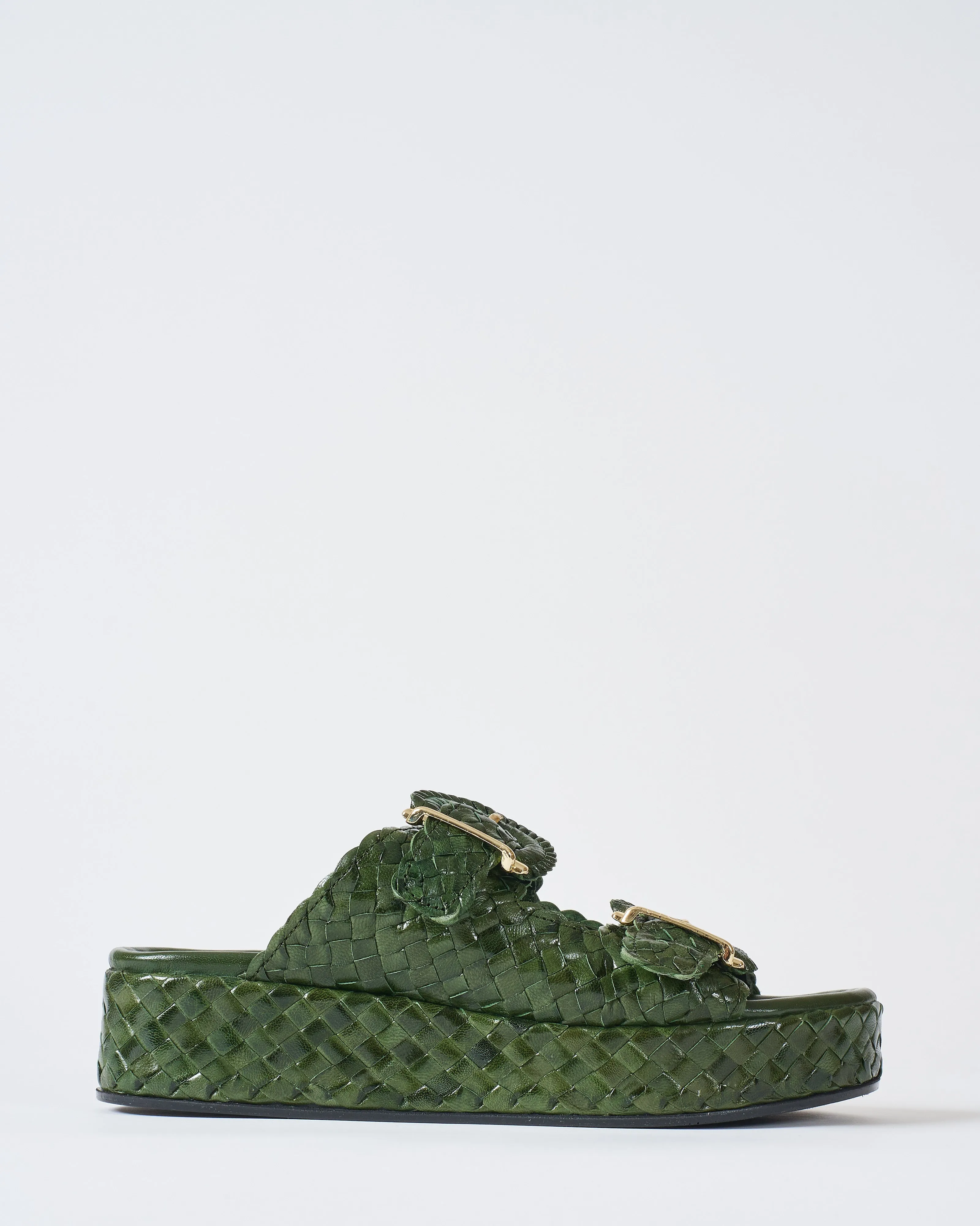 forli wedge