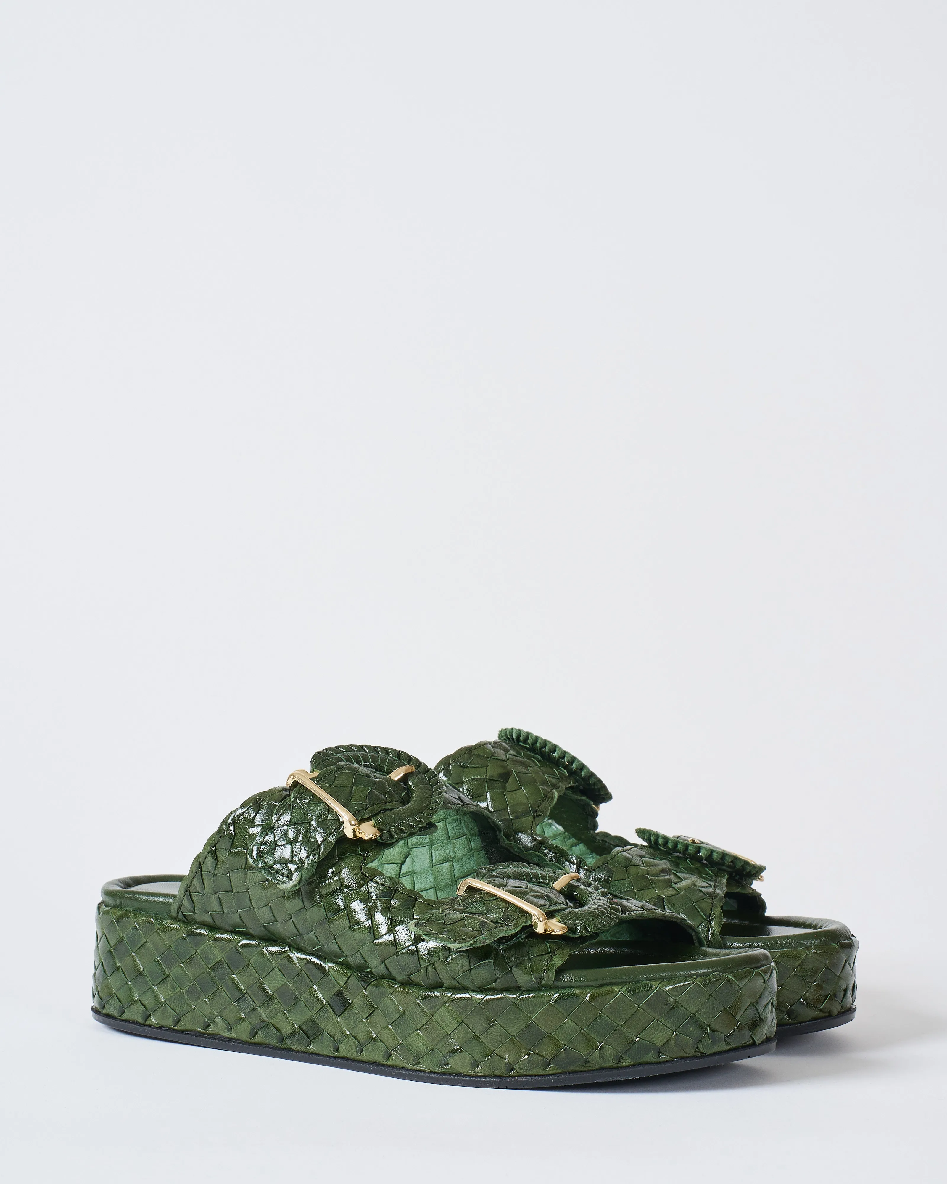 forli wedge