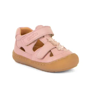 Froddo OLLIE SANDAL G - G2150187-2 Pink