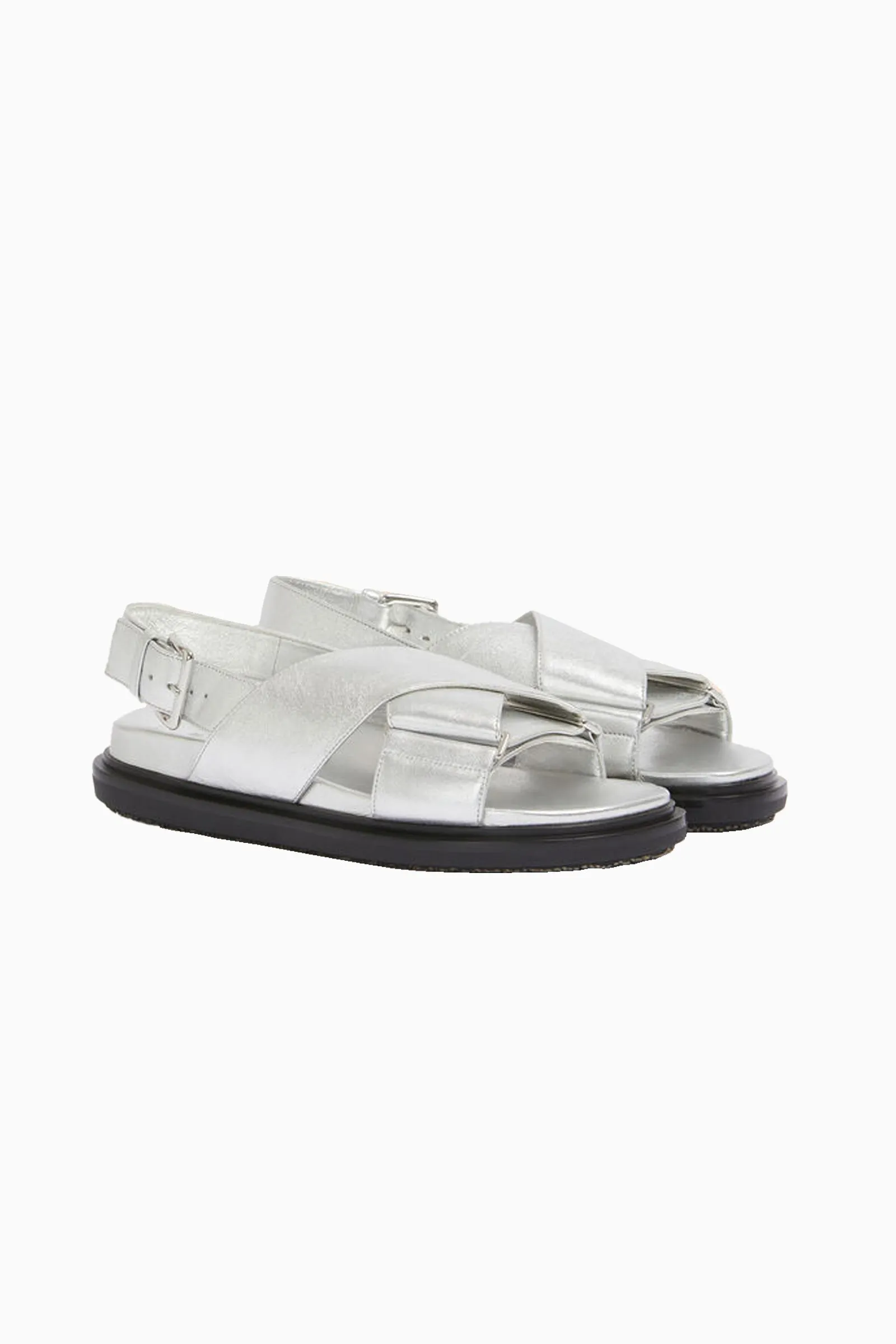 Fussbett Shoe