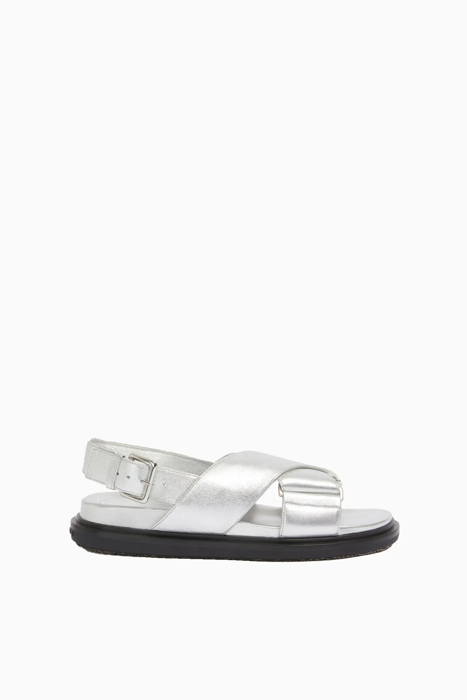 Fussbett Shoe