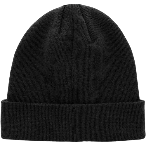 FXR Youth Task Beanie
