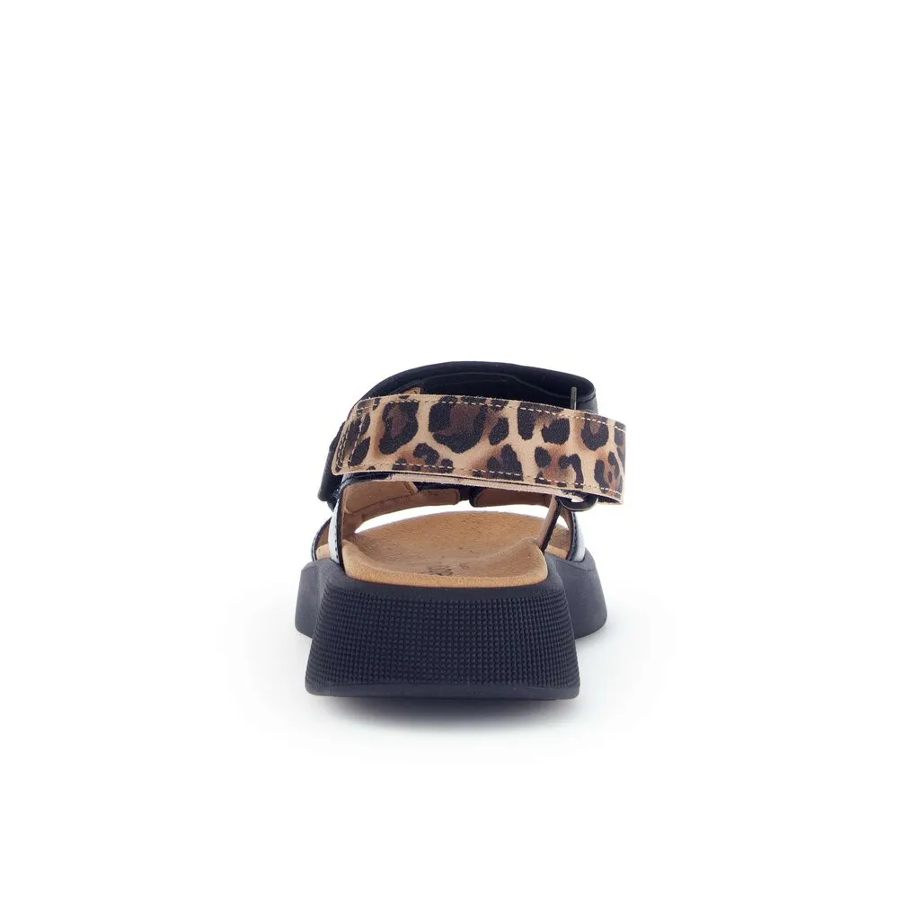 Gabor 62.862 Purse