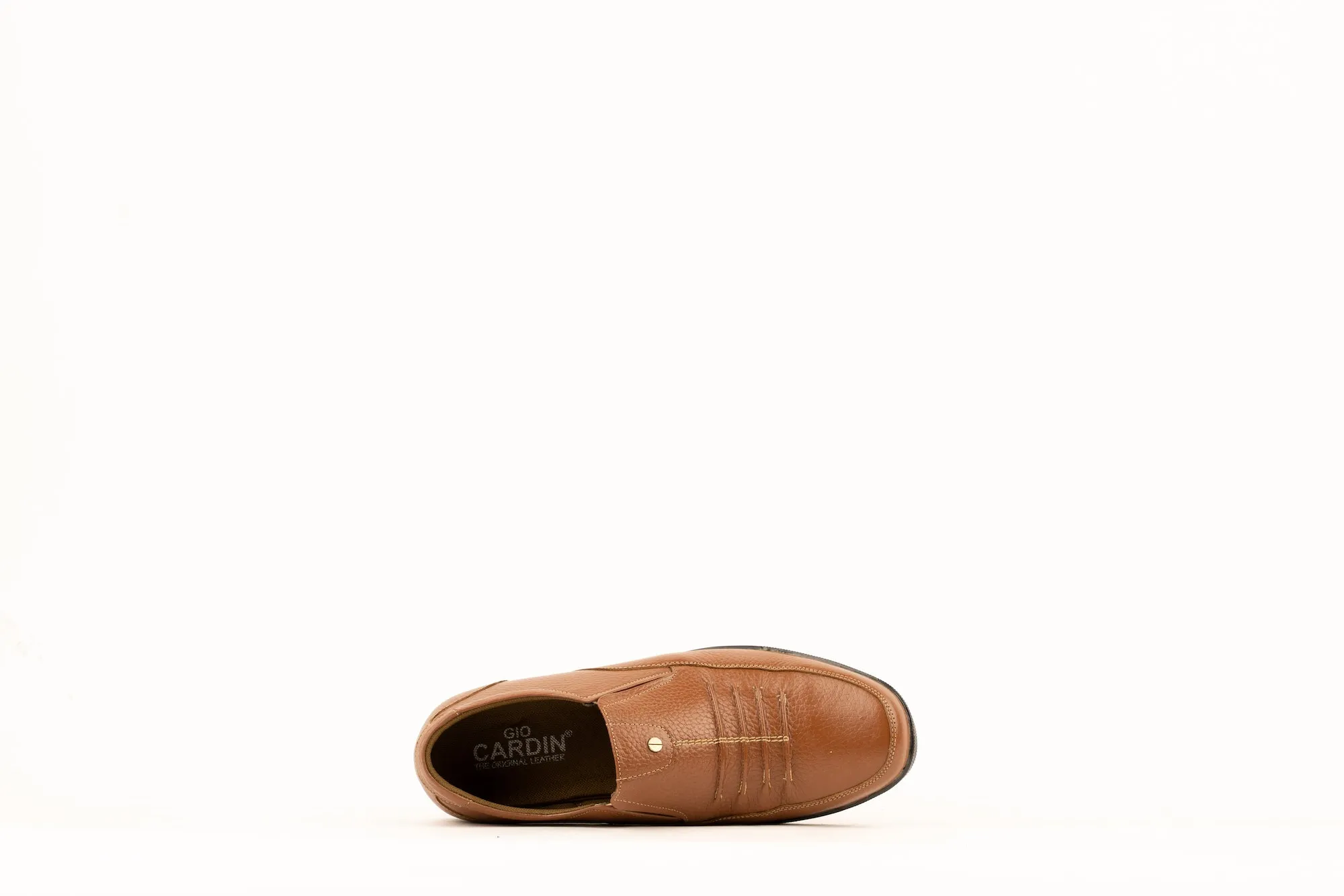 GCV-14 | TAN | MEN