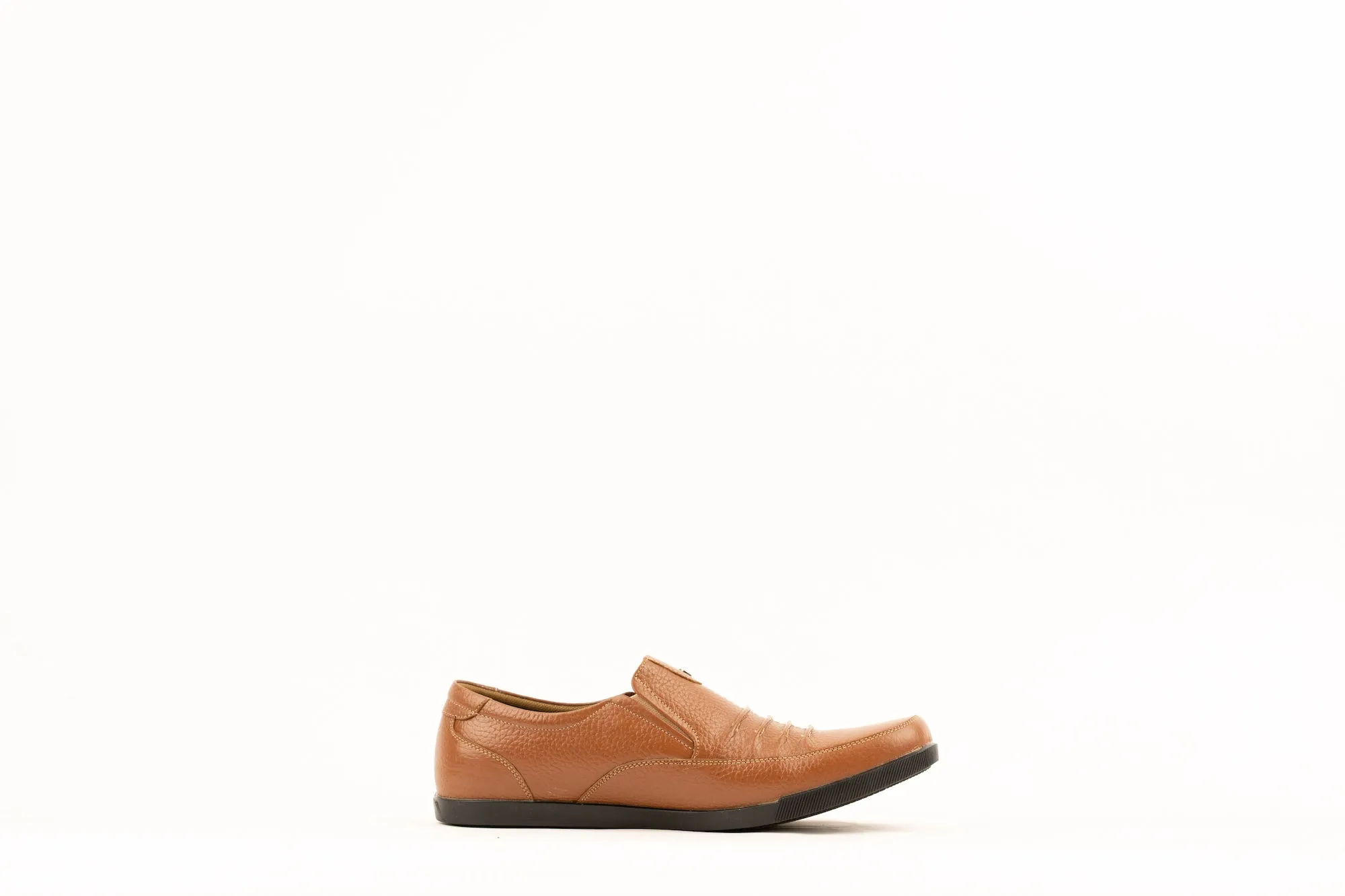 GCV-14 | TAN | MEN
