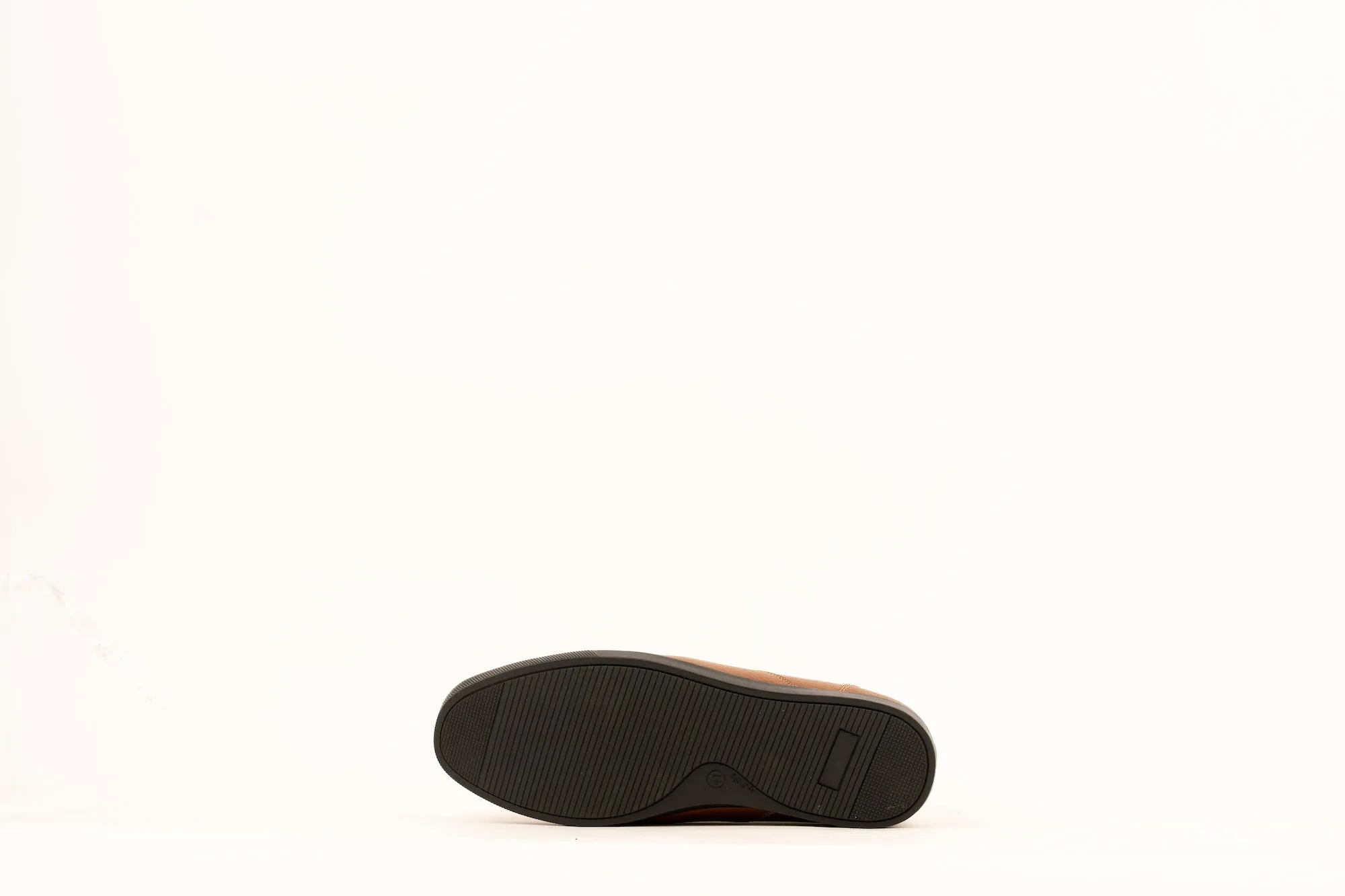 GCV-14 | TAN | MEN