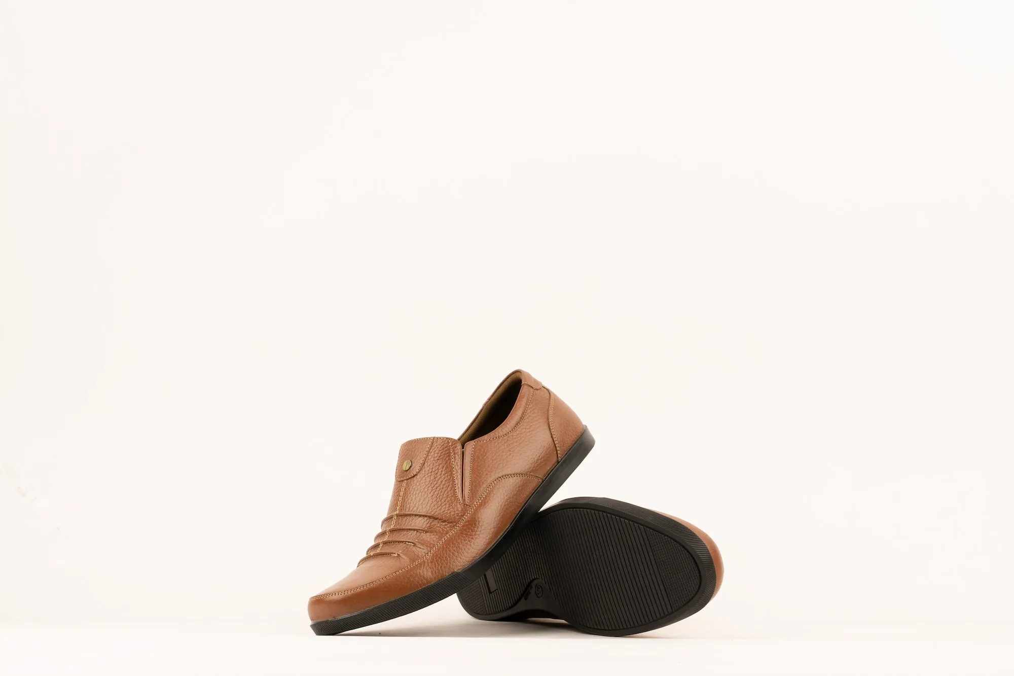 GCV-14 | TAN | MEN