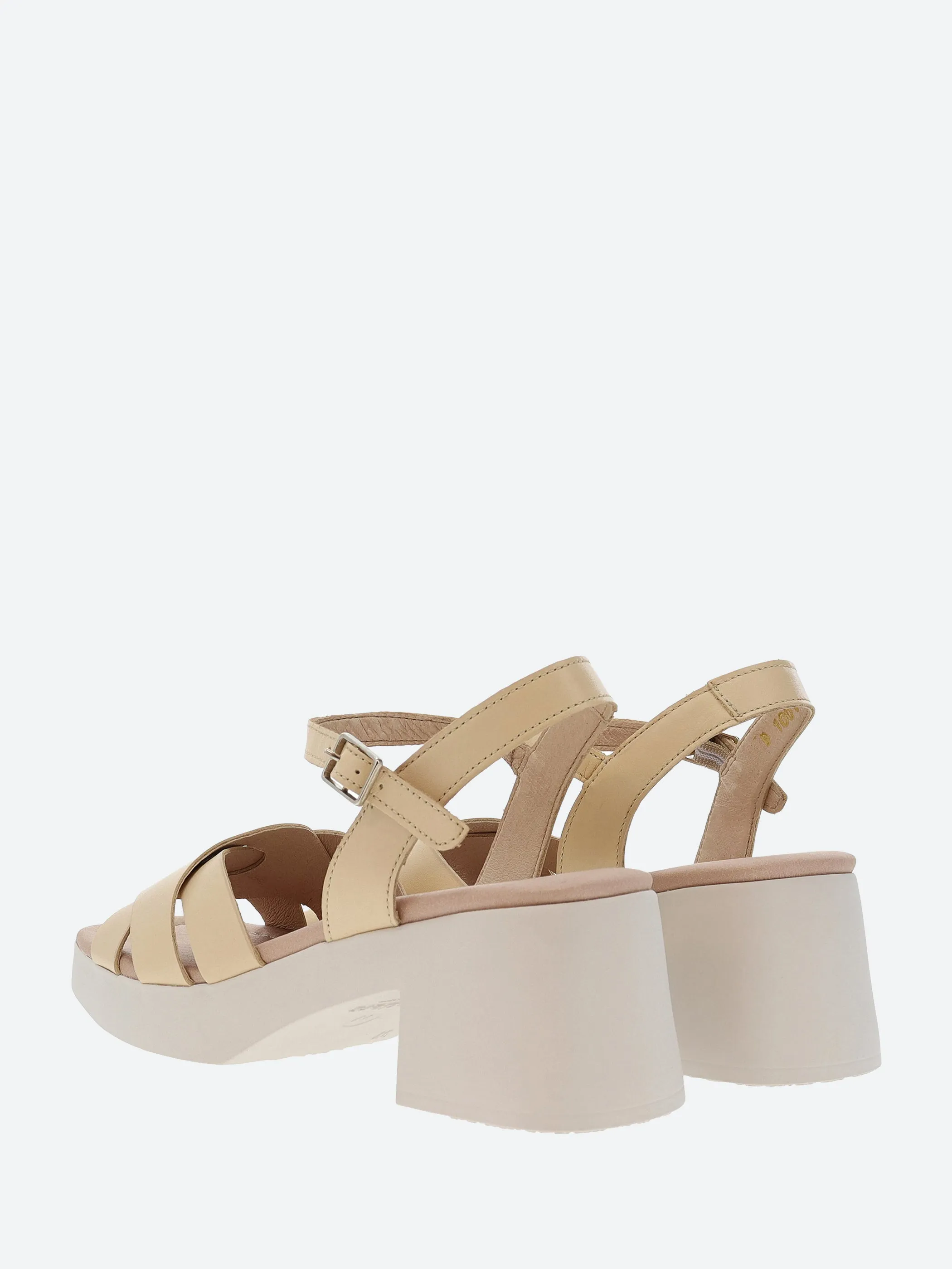 Georgina Sandal