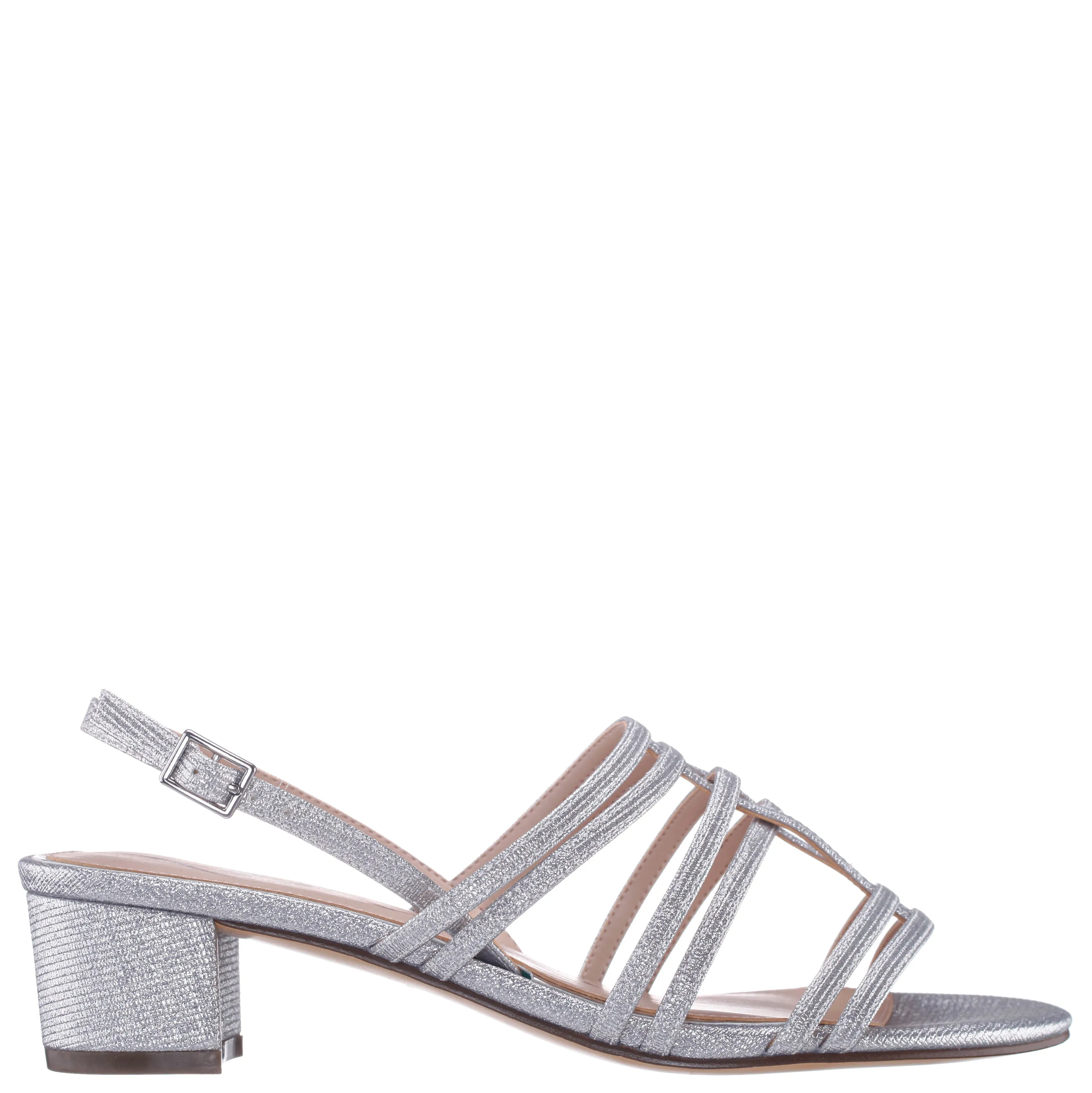 GLADYS-SILVER