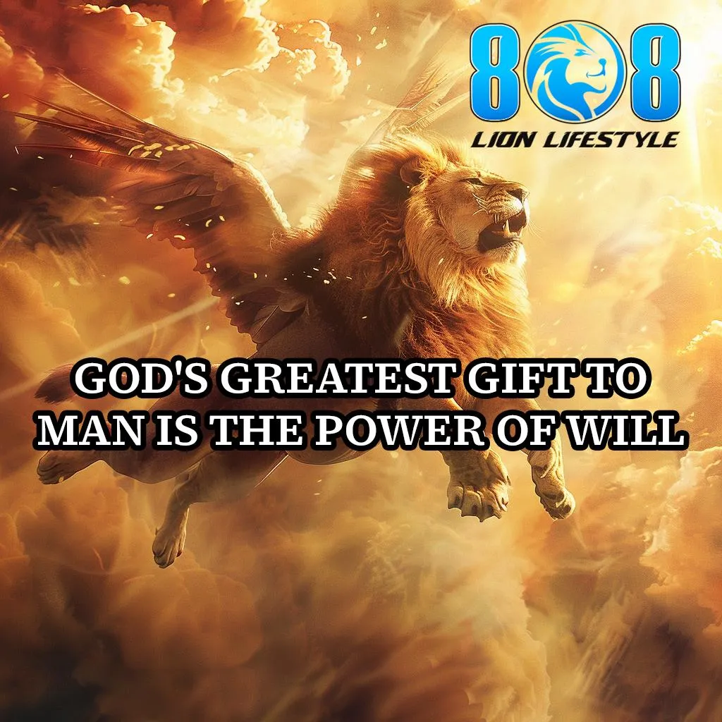 Greatest Gift Canvas