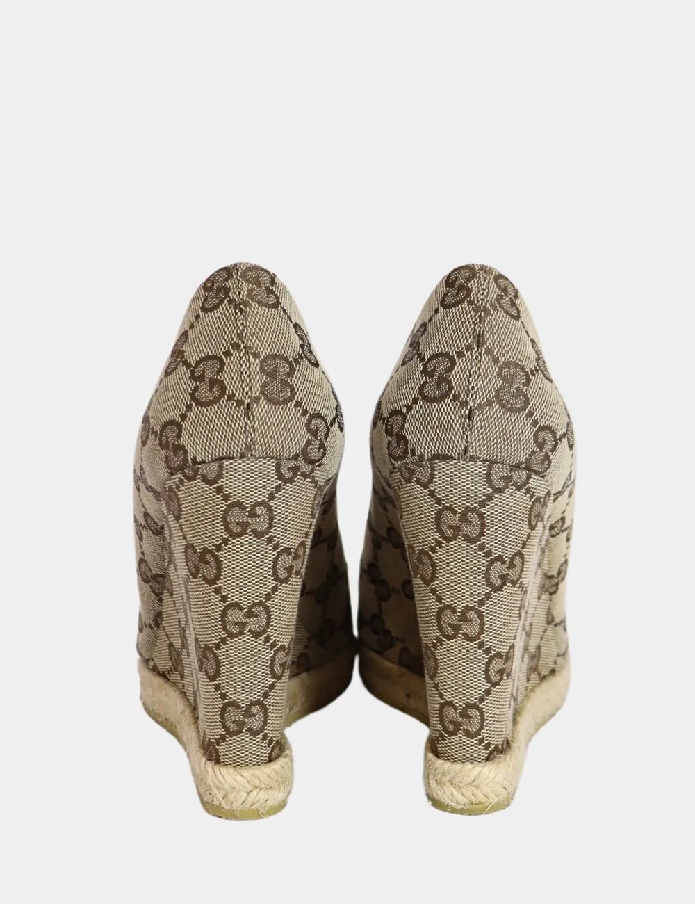 Gucci - EU 38