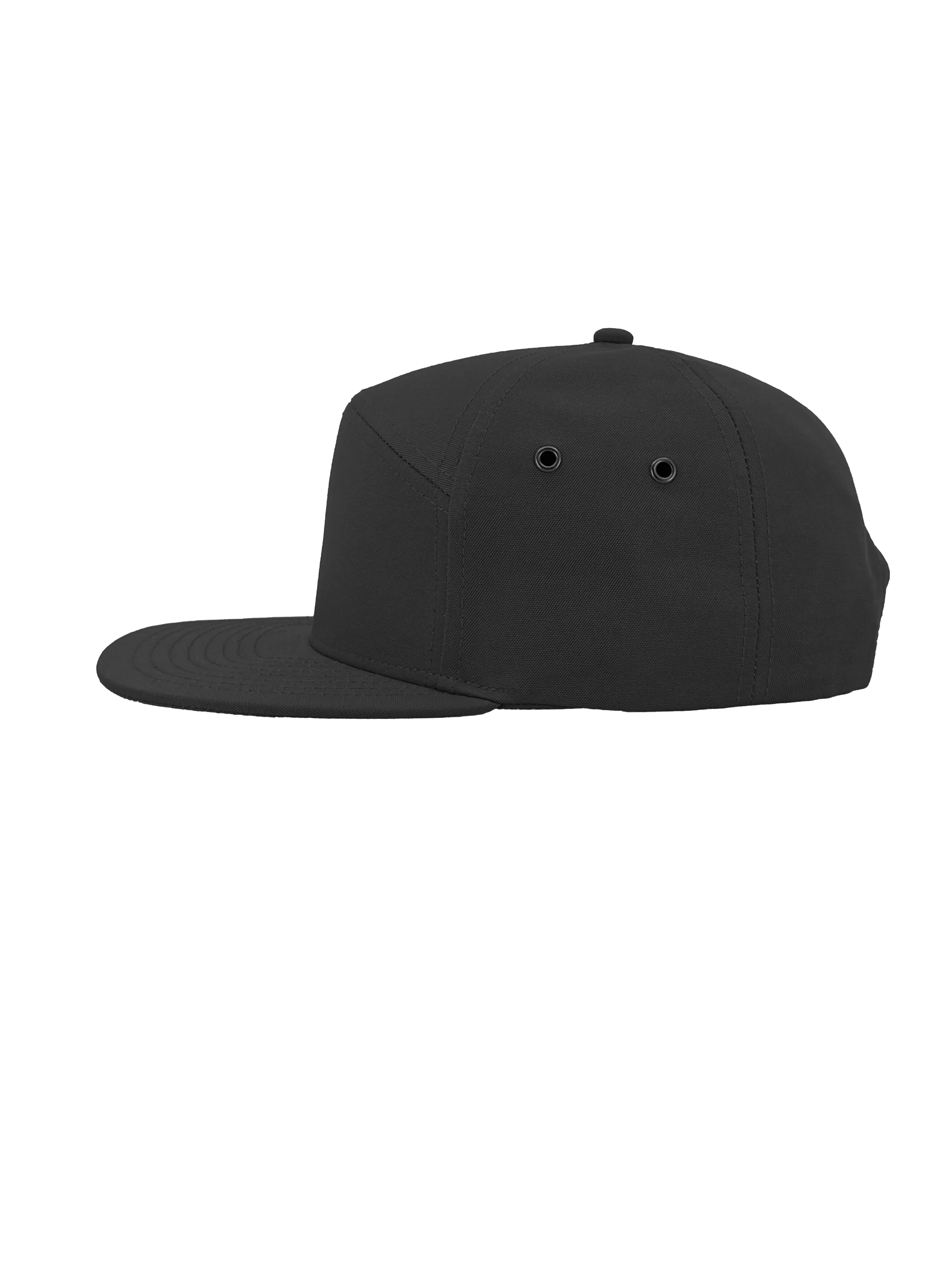 GUNNY