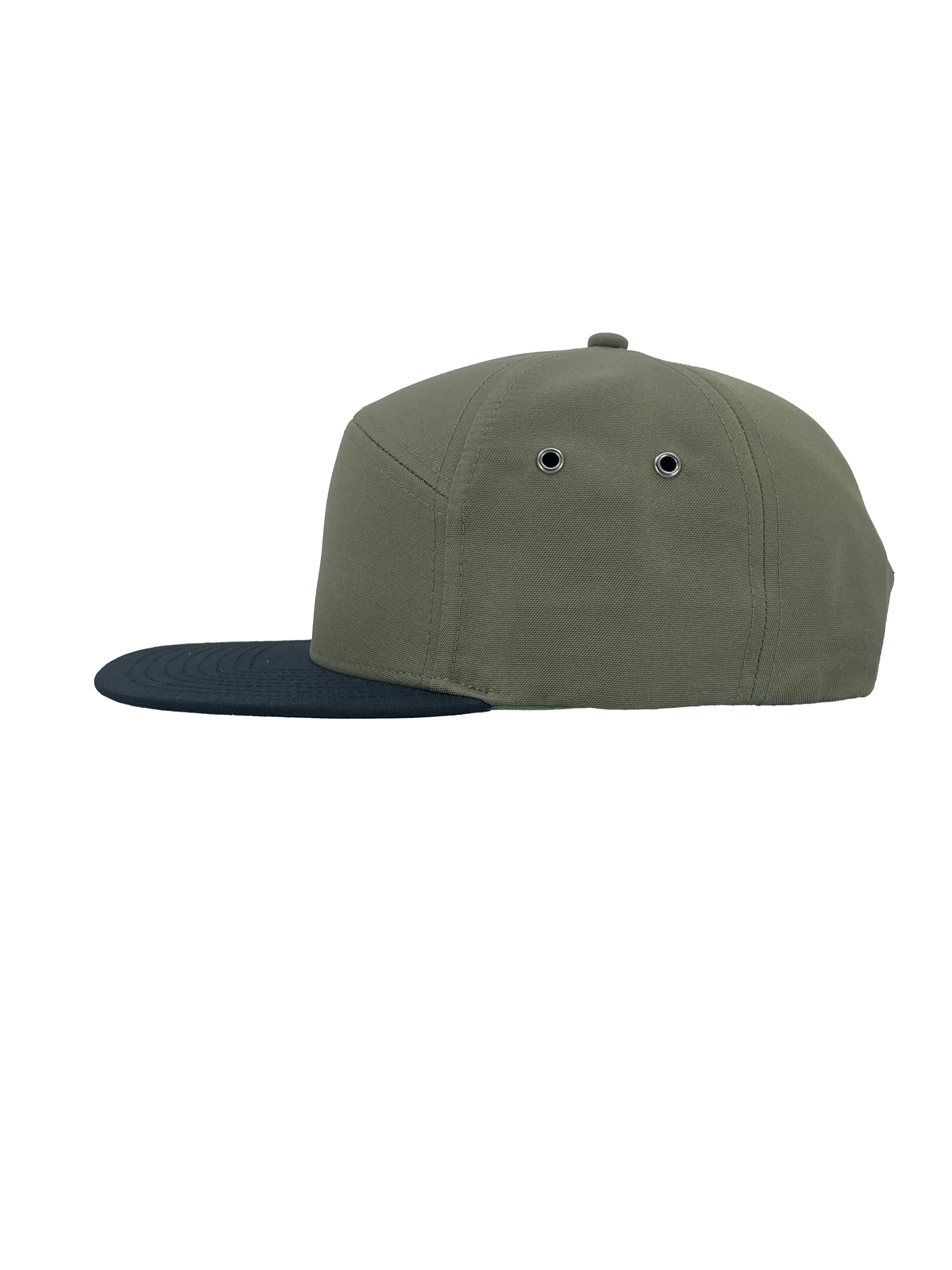 GUNNY
