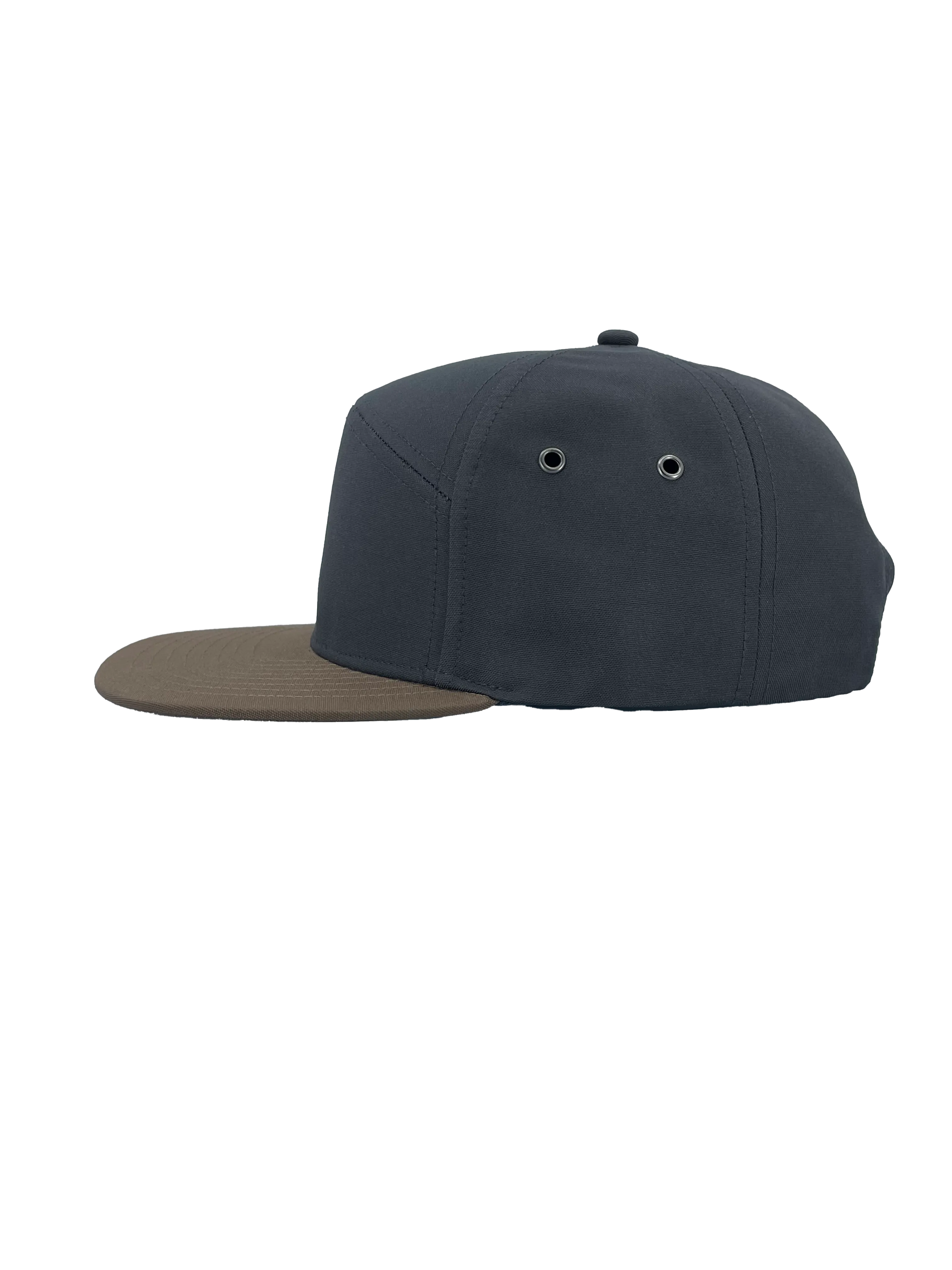 GUNNY