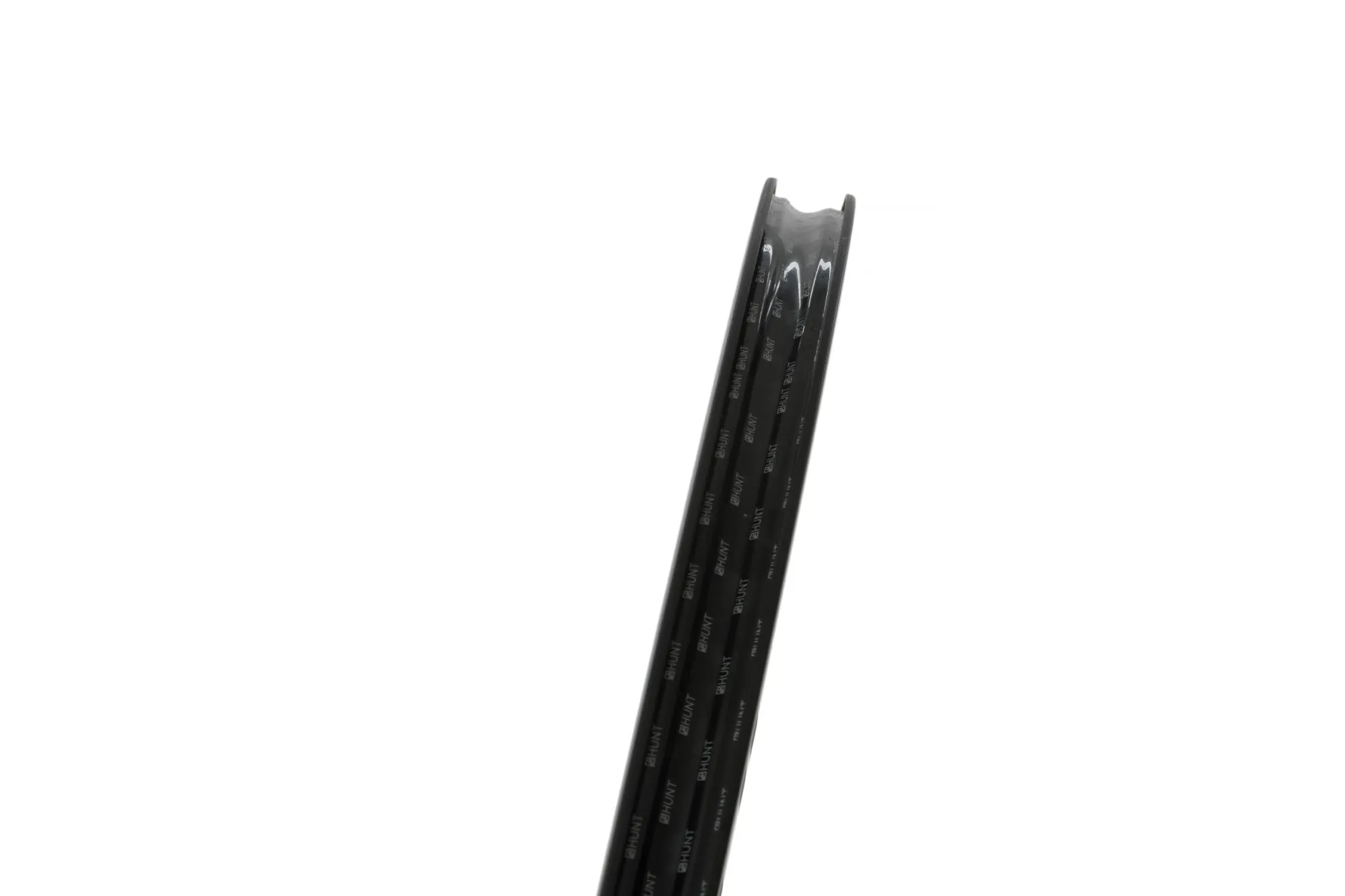HUNT 40 Carbon Disc Wheelset