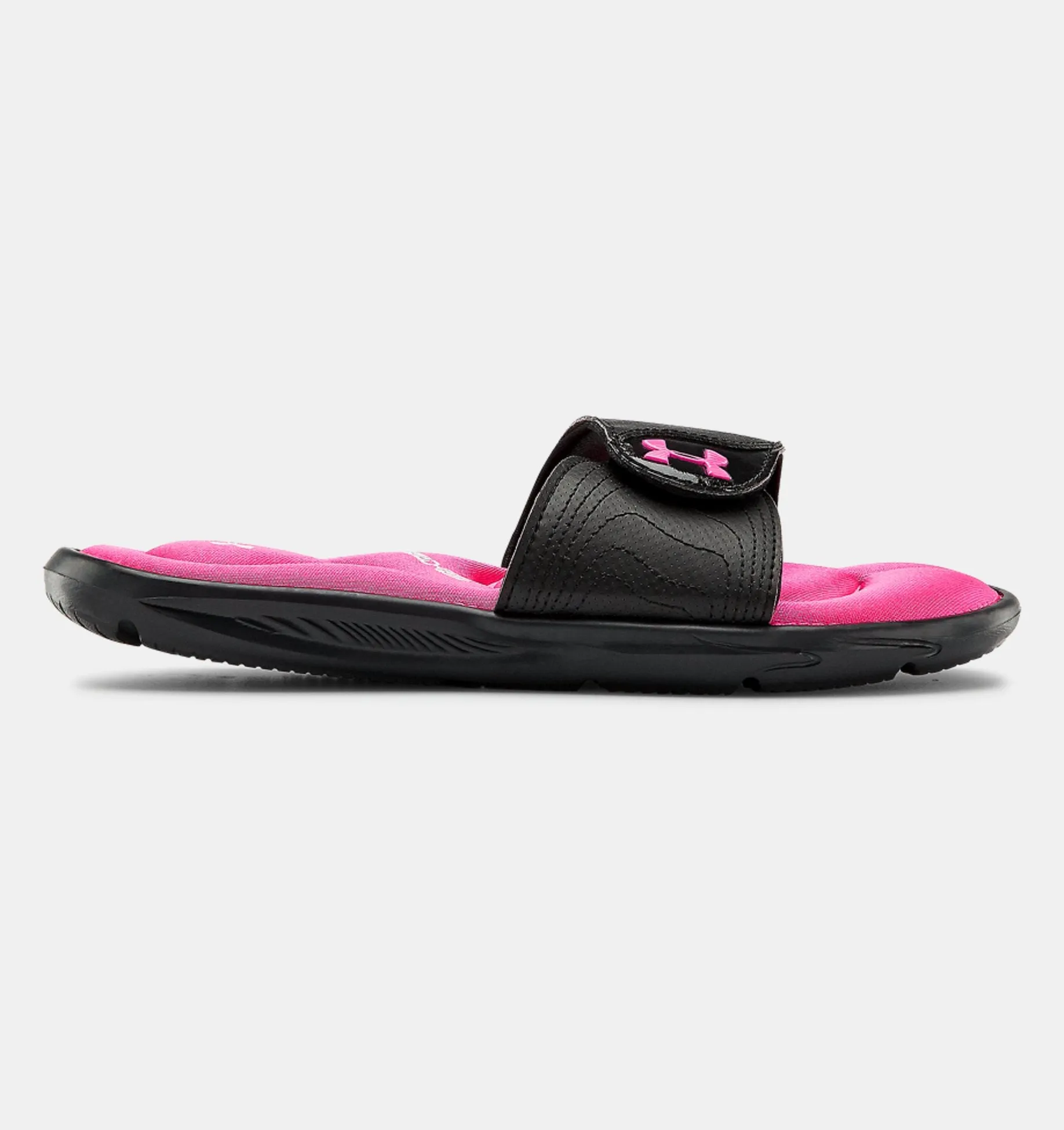 IGNITE IX GIRLS JR SLIDE