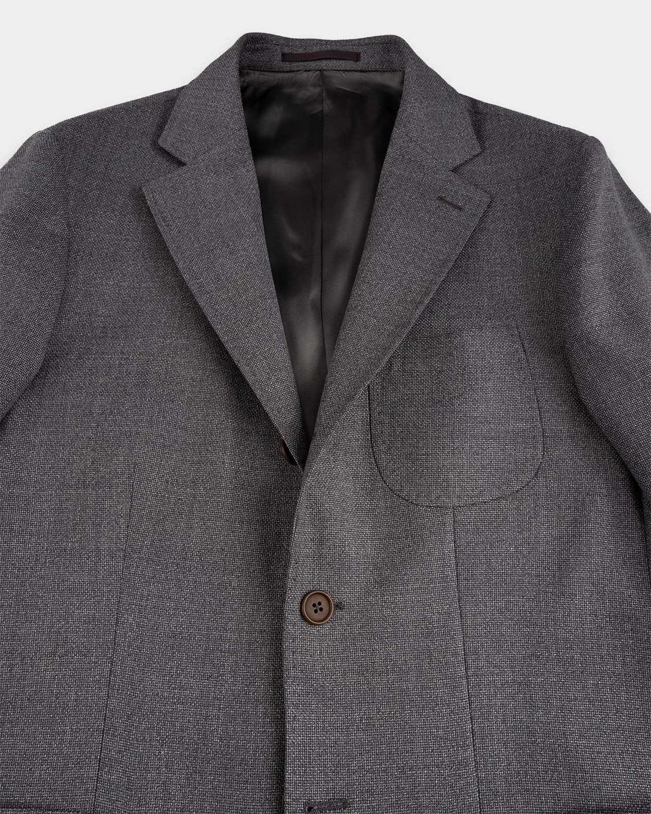 Il Paretaio Jacket