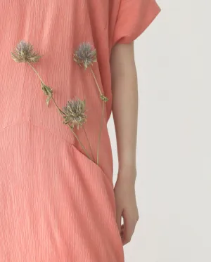 inklee Dress-sold out
