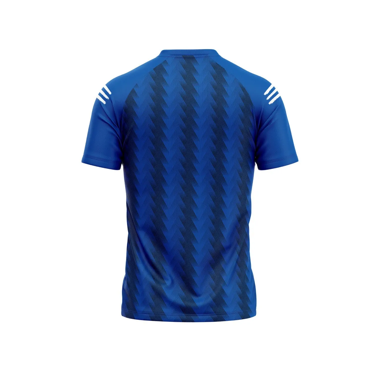 Inter Kashi Fan Edition-Away Jersey-2023-24