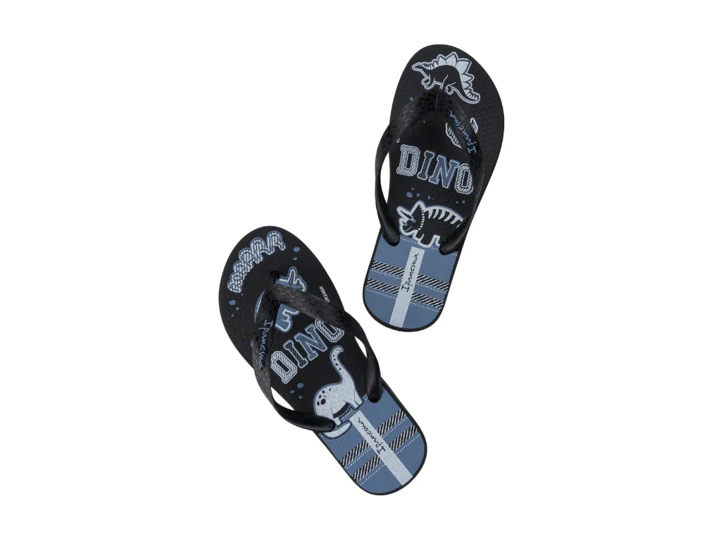IPANEMA FANTASIA KIDS