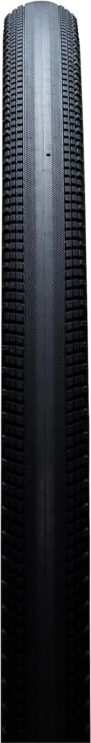 IRC TIRE BOKEN PLUS TLR 700x32C Folding
