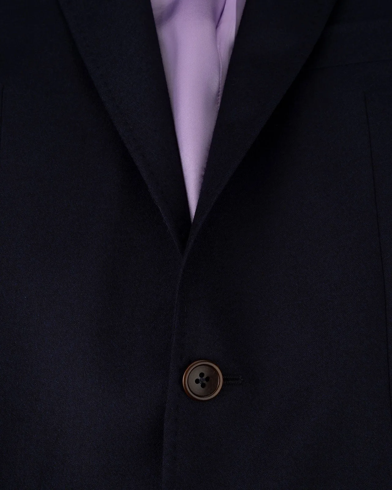 Irvington Jacket (Sale)