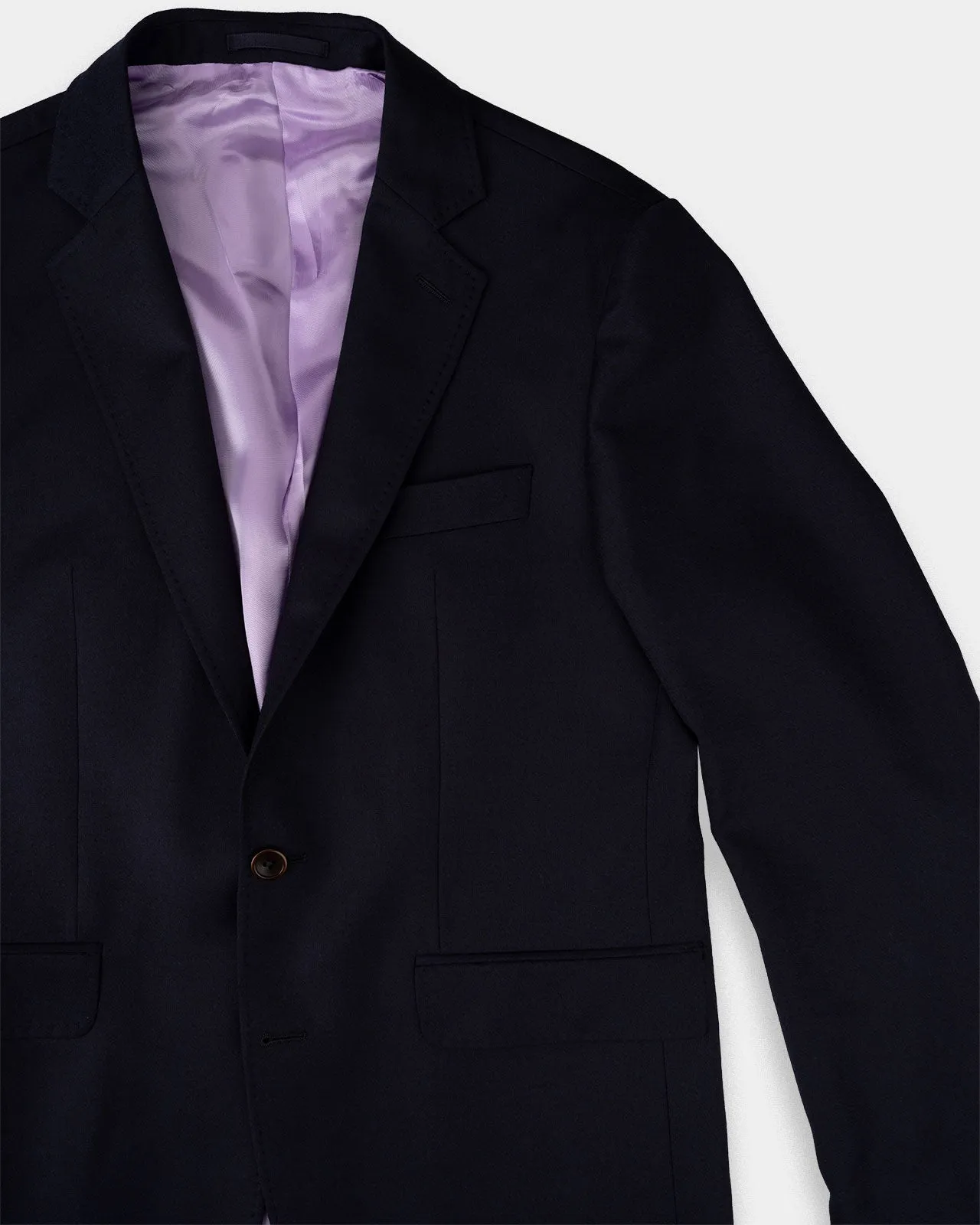 Irvington Jacket (Sale)