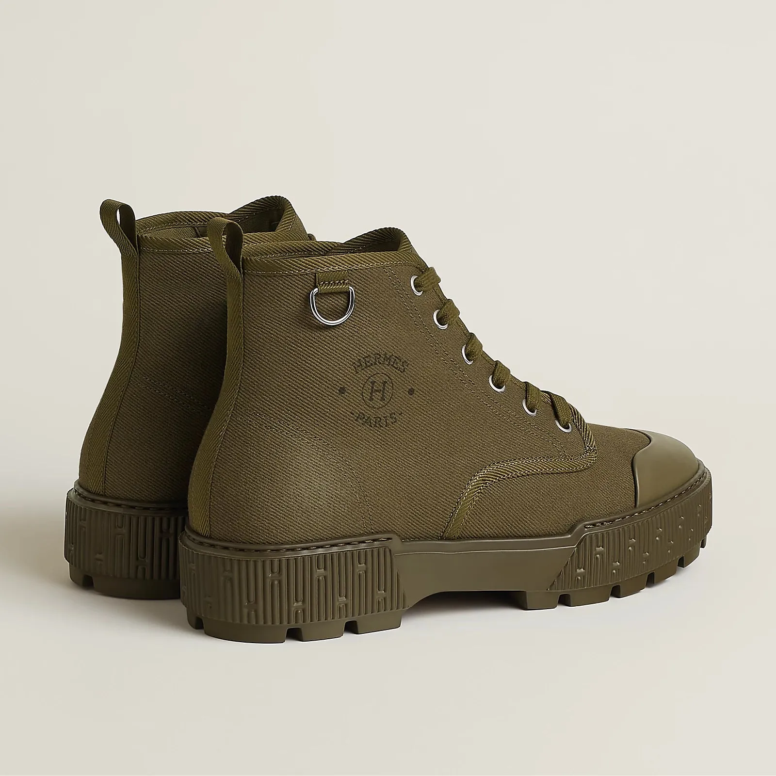 Itineraire Ankle Boot