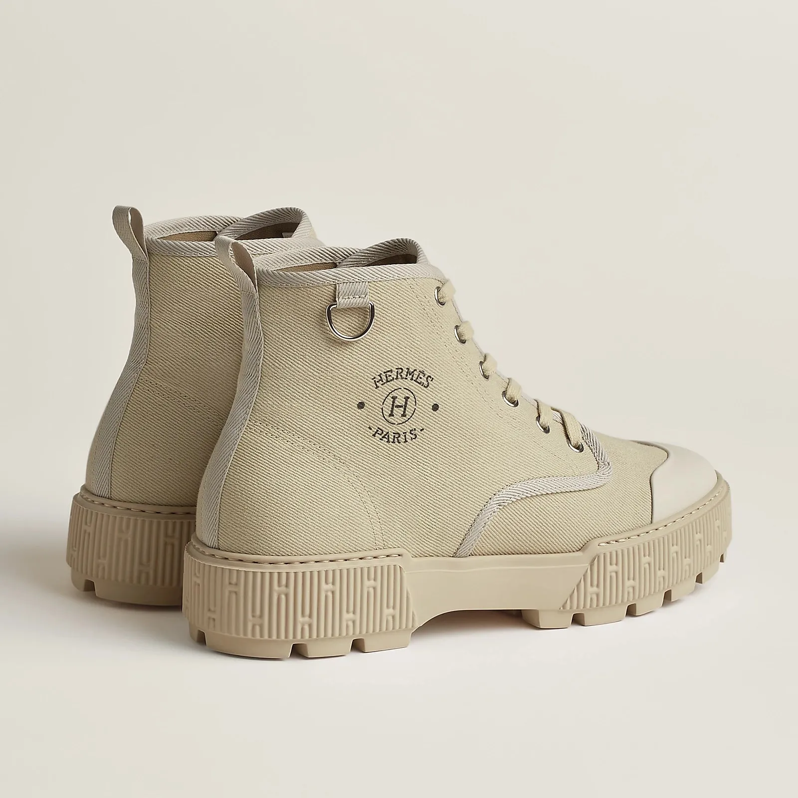 Itineraire Ankle Boot