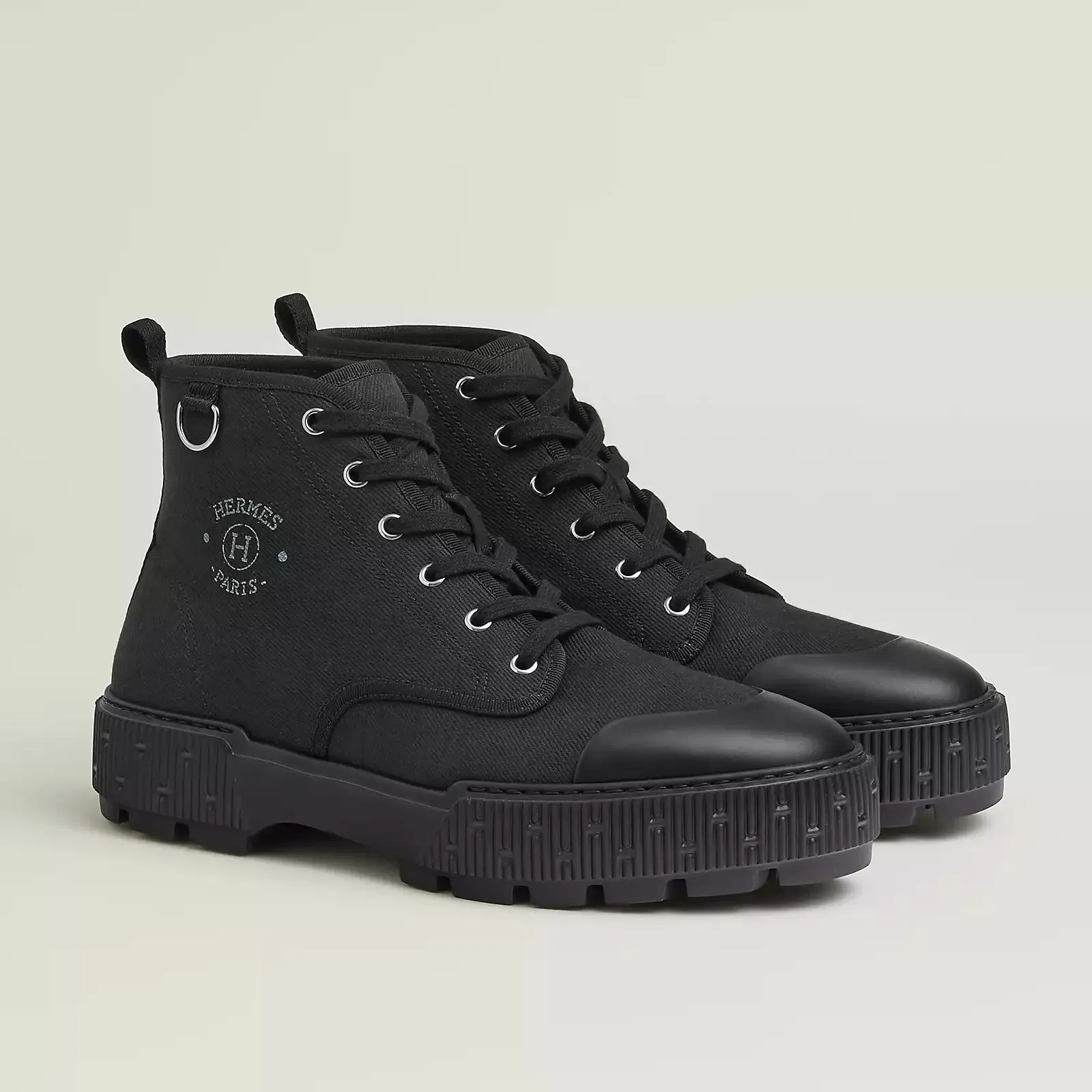 Itineraire Ankle Boot