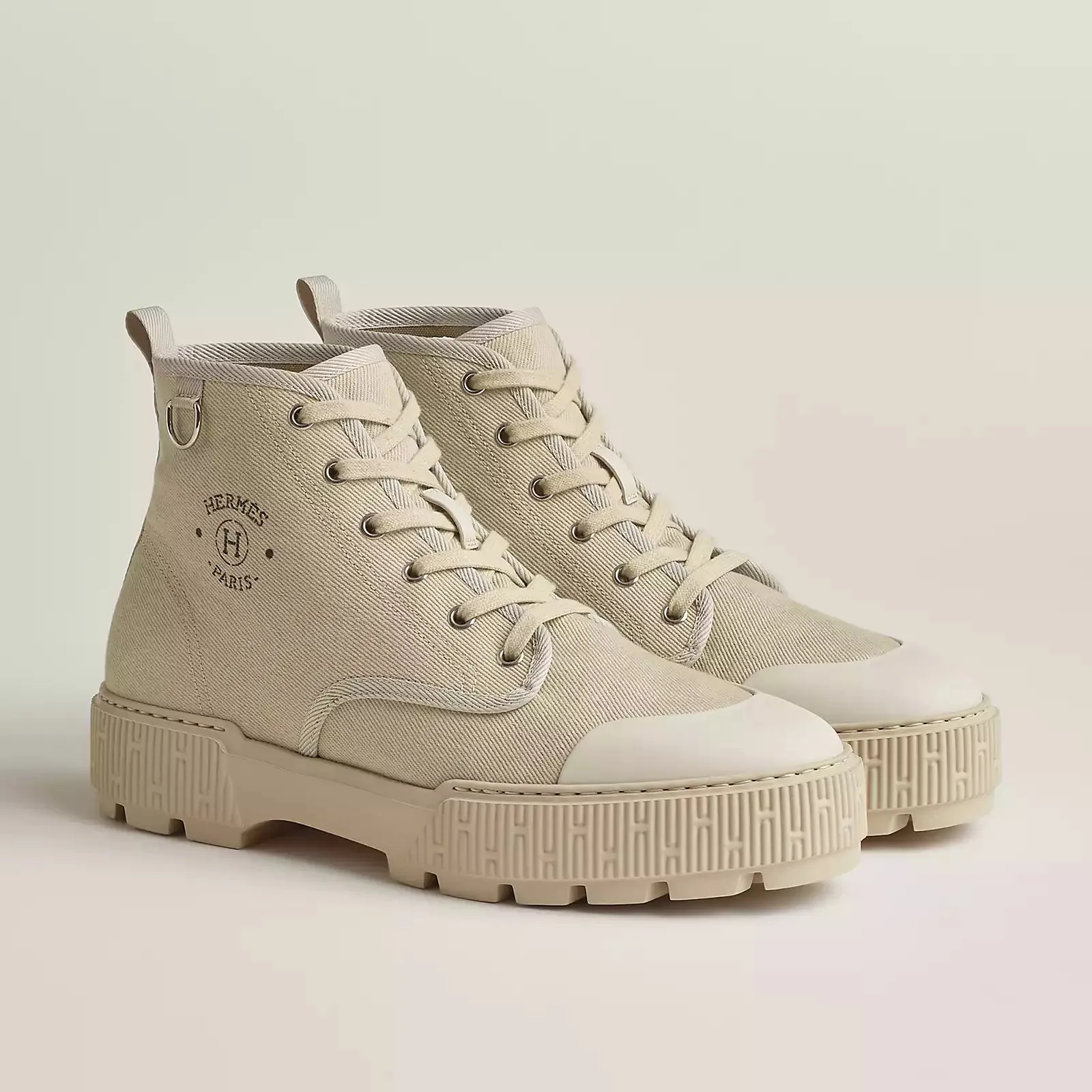 Itineraire Ankle Boot