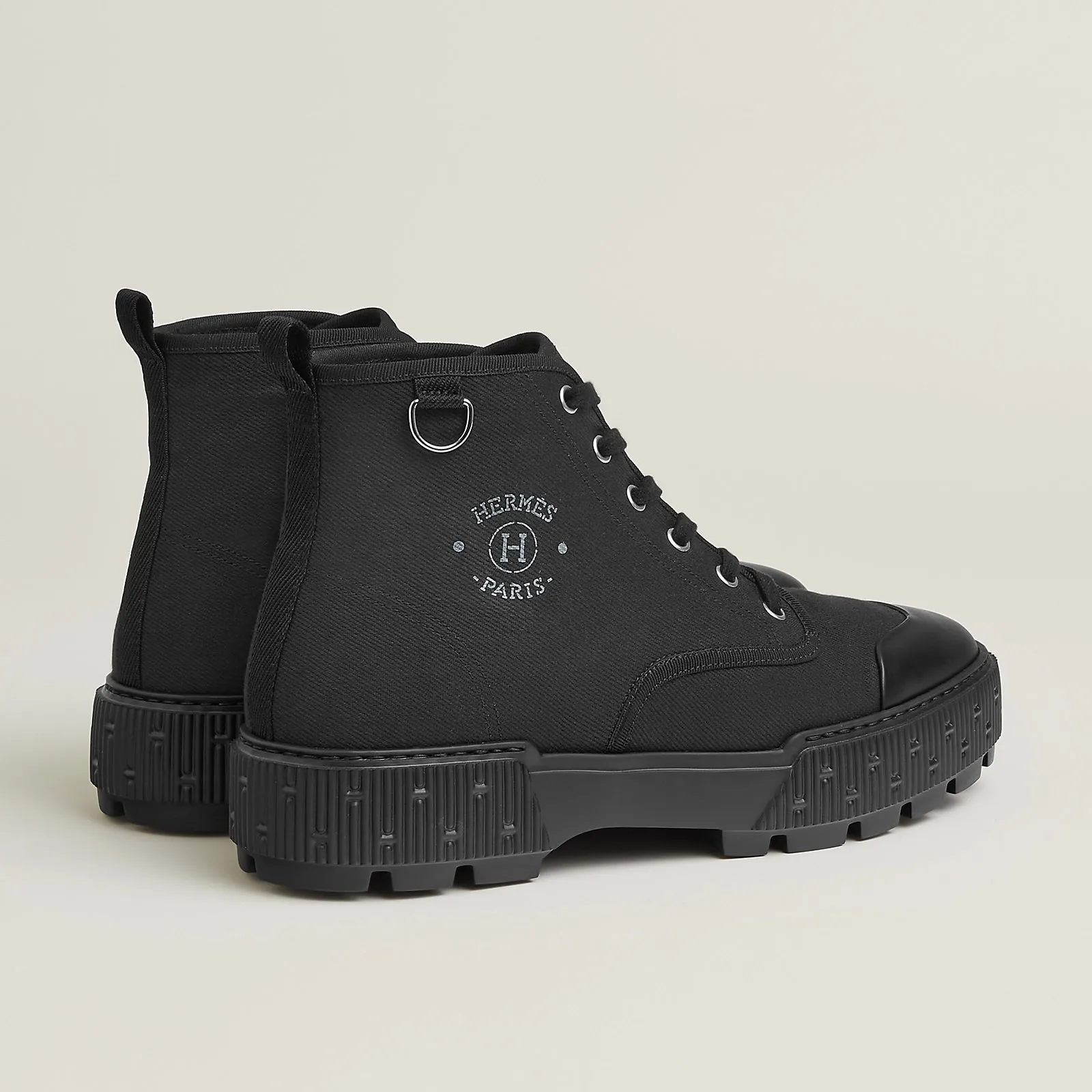 Itineraire Ankle Boot
