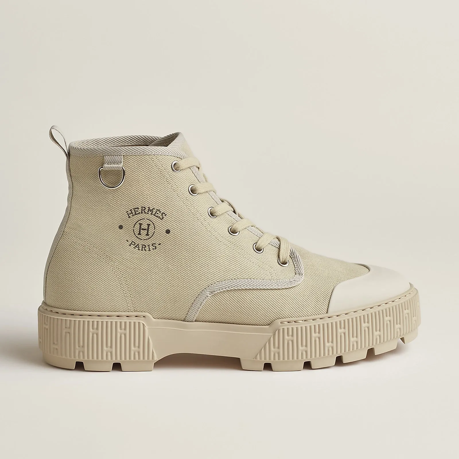 Itineraire Ankle Boot