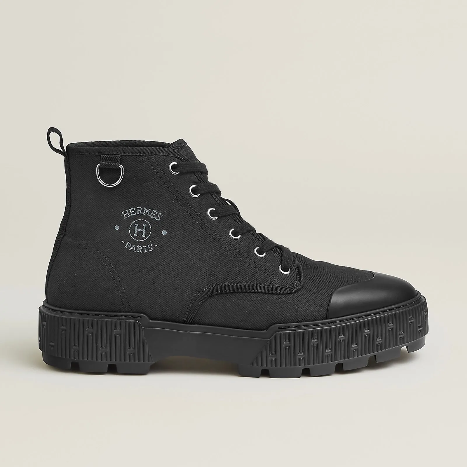 Itineraire Ankle Boot