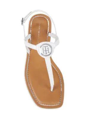 Janae Thing Sandals