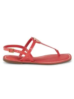 Janae Thing Sandals