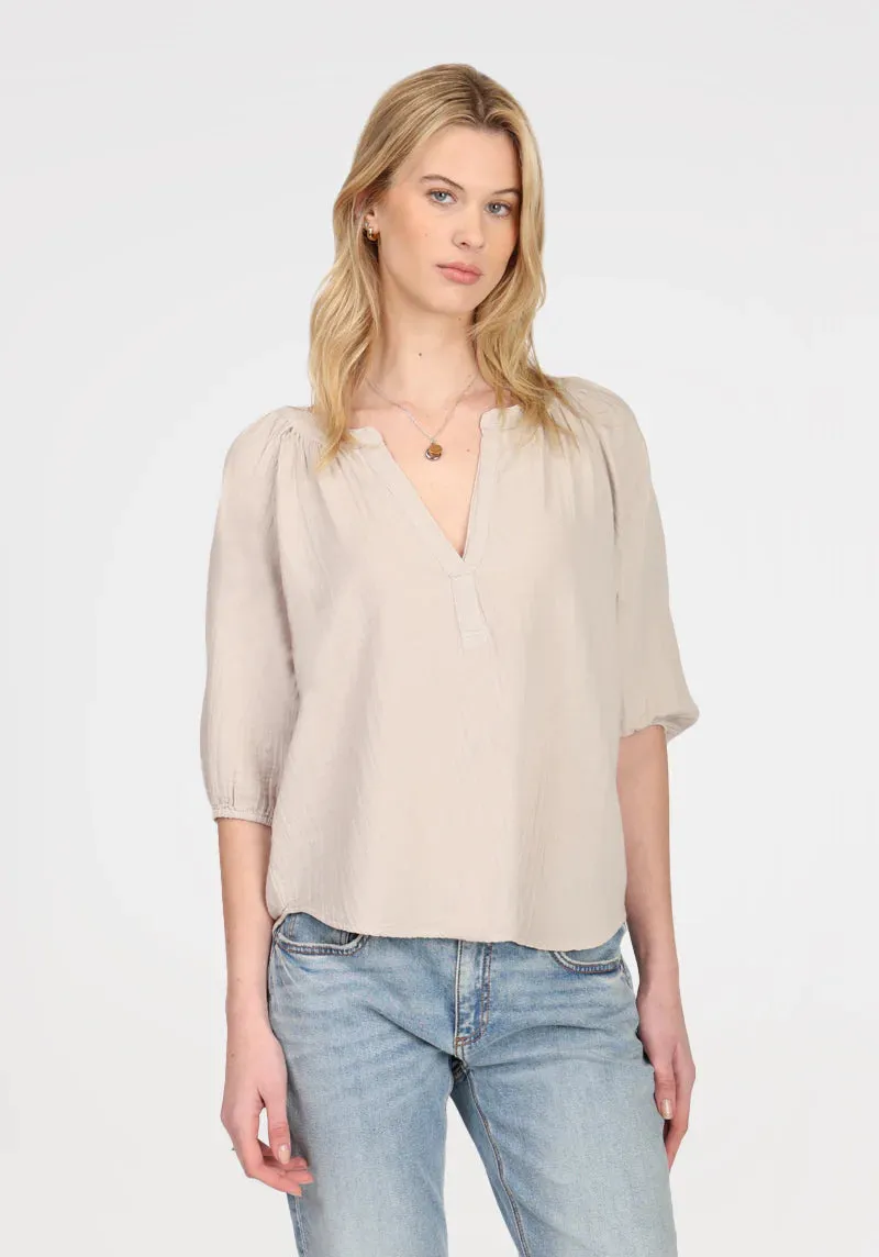 jolie top
