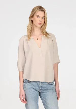 jolie top