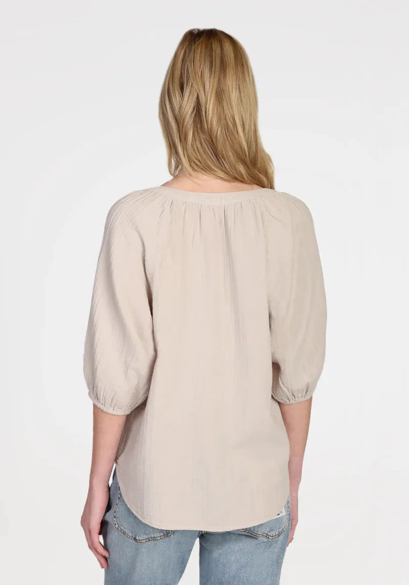 jolie top