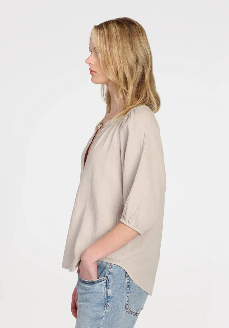 jolie top