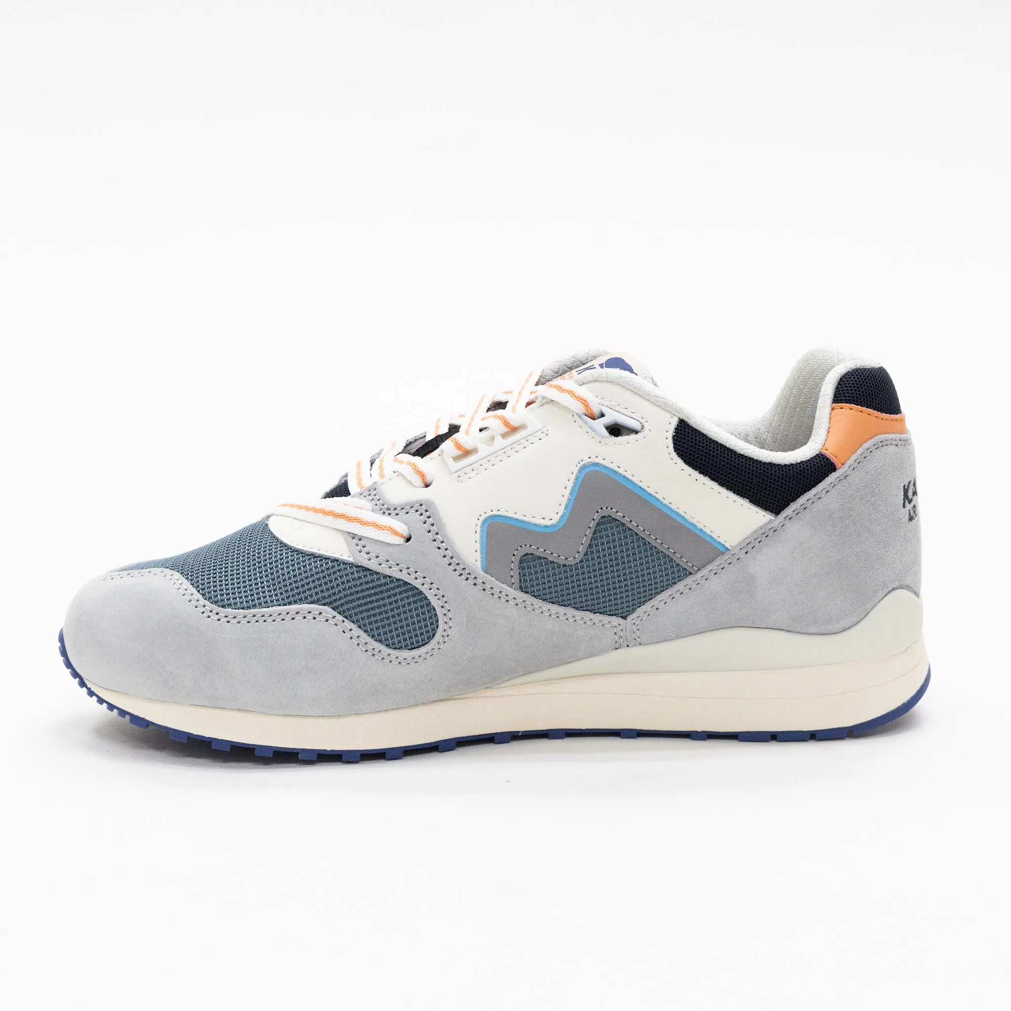 Karhu Synchron Classic - Dawn Blue/Lily White