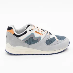 Karhu Synchron Classic - Dawn Blue/Lily White