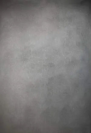 Kate Cool Grey Hand Painted Spray Painted Backdrops